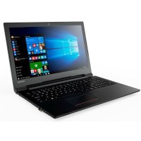 Lenovo IdeaPad V110-15ISK 80TL00A3RK
