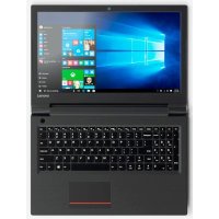 ноутбук Lenovo IdeaPad V110-15ISK 80TL00A3RK