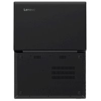 Lenovo IdeaPad V110-15ISK 80TL00A3RK