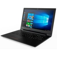 ноутбук Lenovo IdeaPad V110-15ISK 80TL00A3RK