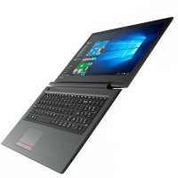 ноутбук Lenovo IdeaPad V110-15ISK 80TL00A3RK