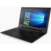 Lenovo IdeaPad V110-15ISK 80TL00B5RK