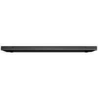 Lenovo IdeaPad V110-15ISK 80TL014CRK