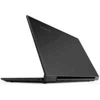 ноутбук Lenovo IdeaPad V110-15ISK 80TL014DRK