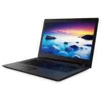 Lenovo IdeaPad V110-17IKB 80V2000MRK