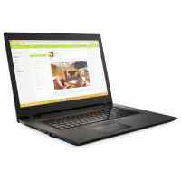 Lenovo IdeaPad V110-17IKB 80V2000MRK