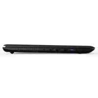 ноутбук Lenovo IdeaPad V110-17IKB 80V2000MRK