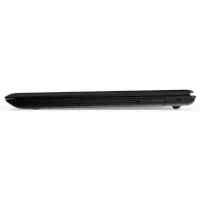 Lenovo IdeaPad V110-17IKB 80V2000MRK