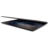 ноутбук Lenovo IdeaPad V110-17IKB 80V2000MRK