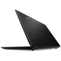 Lenovo IdeaPad V110-17IKB 80V2000MRK