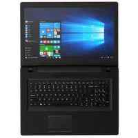 ноутбук Lenovo IdeaPad V110-17IKB 80V2000MRK