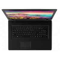 ноутбук Lenovo IdeaPad V110-17IKB 80V2000SRK