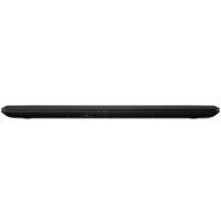 Lenovo IdeaPad V110-17IKB 80V20011RK