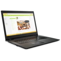 Lenovo IdeaPad V110-17IKB 80V2005JRK