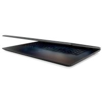 Lenovo IdeaPad V110-17IKB 80V2005JRK