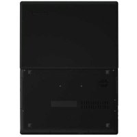 Lenovo IdeaPad V110-17IKB 80V2005JRK
