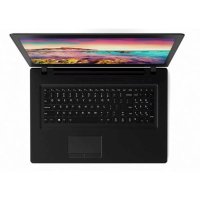 Lenovo IdeaPad V110-17IKB 80V20060RK