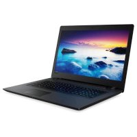 Lenovo IdeaPad V110-17IKB 80V2019RRK