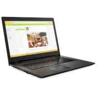 Lenovo IdeaPad V110-17ISK 80VM000RRK