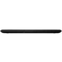 Lenovo IdeaPad V110-17ISK 80VM000RRK