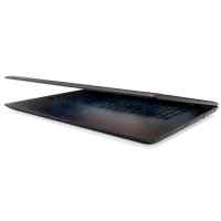 Lenovo IdeaPad V110-17ISK 80VM000RRK