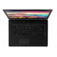 Lenovo IdeaPad V110-17ISK 80VM000VRK