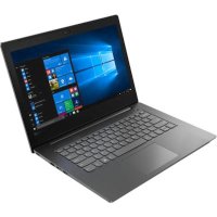 ноутбук Lenovo IdeaPad V130-14IGM 81HM009BRU