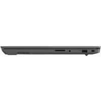 ноутбук Lenovo IdeaPad V130-14IGM 81HM00CNRU
