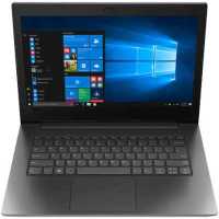 ноутбук Lenovo IdeaPad V130-14IGM 81HM00CPRU