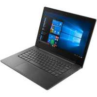 Lenovo IdeaPad V130-14IGM 81HM00CPRU