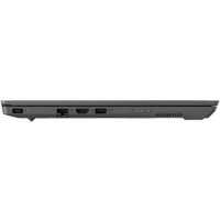 ноутбук Lenovo IdeaPad V130-14IGM 81HM00CSRU