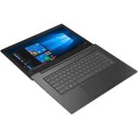 Lenovo IdeaPad V130-14IGM 81HM00CSRU