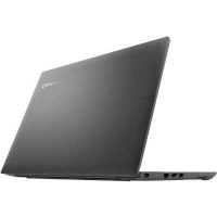 ноутбук Lenovo IdeaPad V130-14IGM 81HM00CSRU