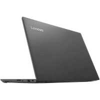 Lenovo IdeaPad V130-14IGM 81HM00CSRU