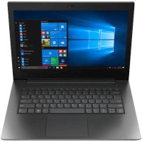 ноутбук Lenovo IdeaPad V130-14IKB 81HQ00FWRU