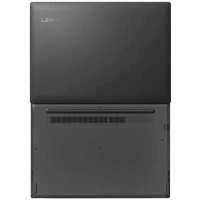 ноутбук Lenovo IdeaPad V130-14IKB 81HQ00SJRU