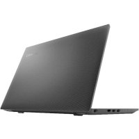 Lenovo IdeaPad V130-15IGM 81HL001LRU