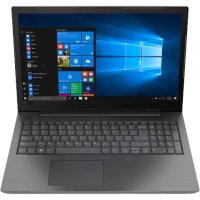 ноутбук Lenovo IdeaPad V130-15IGM 81HL001VRU