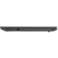 Lenovo IdeaPad V130-15IGM 81HL0025RU