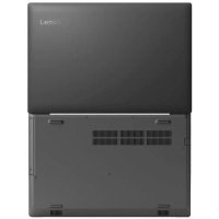 ноутбук Lenovo IdeaPad V130-15IGM 81HL0025RU