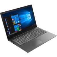 ноутбук Lenovo IdeaPad V130-15IGM 81HL004MRU