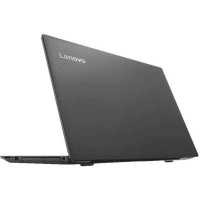 Lenovo IdeaPad V130-15IGM 81HL0059RU
