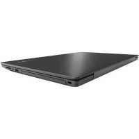 ноутбук Lenovo IdeaPad V130-15IGM 81HL0059RU