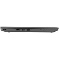 ноутбук Lenovo IdeaPad V130-15IGM 81HN00QKRU