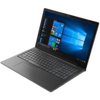 Lenovo IdeaPad V130-15IKB 81HN00GXRU