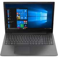 ноутбук Lenovo IdeaPad V130-15IKB 81HN0103RU