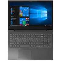 Lenovo IdeaPad V130-15IKB 81HN010BRU
