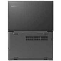 ноутбук Lenovo IdeaPad V130-15IKB 81HN010PRU