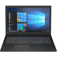 ноутбук Lenovo V145-15AST 81MT0023RU