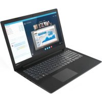Lenovo V145-15AST 81MT0023RU